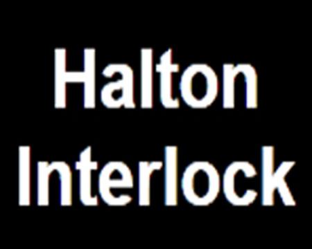 Halton Interlock - Oakville, ON L6H 1B2 - (905)599-7991 | ShowMeLocal.com